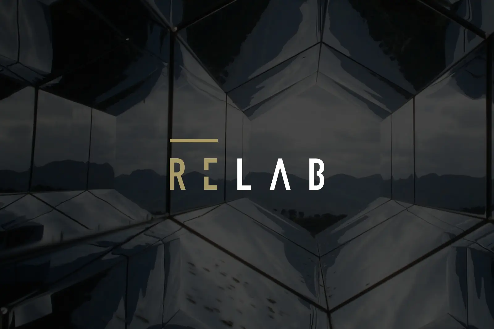 RELAB